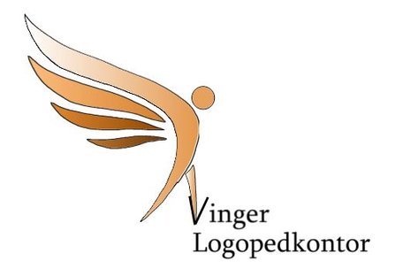 Vinger Logopedkontor